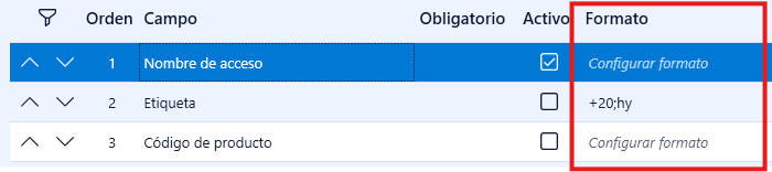 Abrir editor