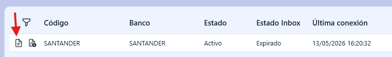 Inbox