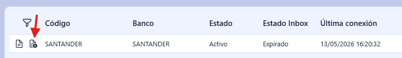 Intradía