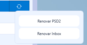 Renovar acceso2