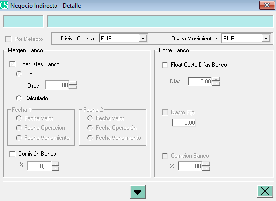 Pago Seguros Sociales