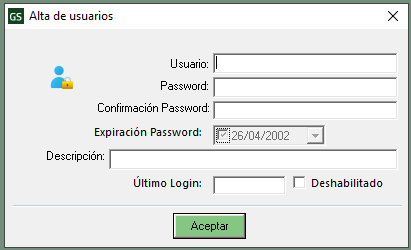 nuevo-usuario1