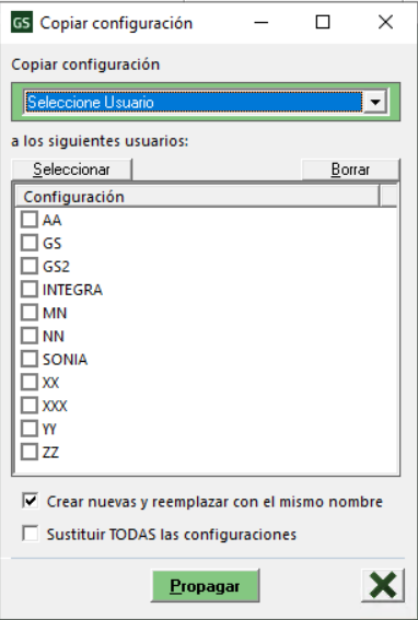 permisos-propagarconfig