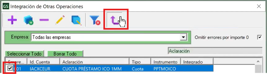 prestamos-importar