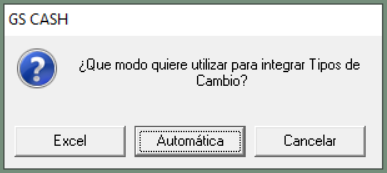 error-divisas