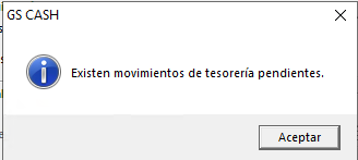 error-eliminarcuenta