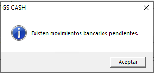 error-eliminarcuenta