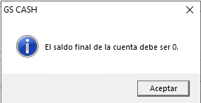 error-eliminarcuenta