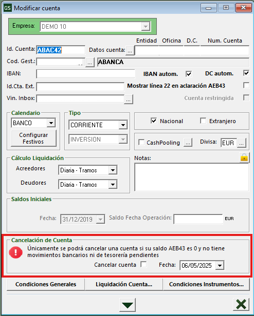error-eliminarcuenta