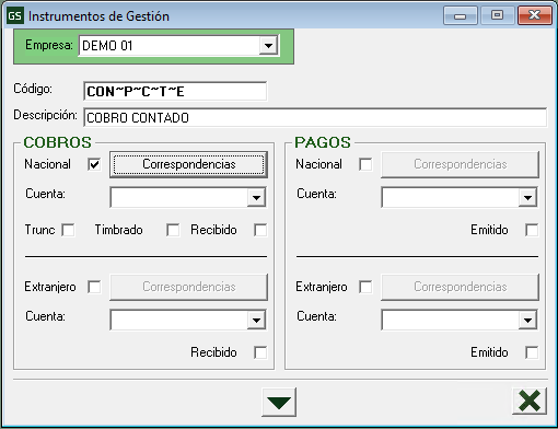 integración-cartera