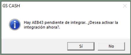 error-n43